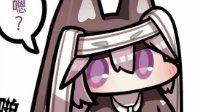 《少女前线》同人漫画之对猫用制式武器
