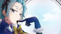 官方认证小说《崩坏3》逆熵AntiEntropy第6话