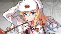 特别的CP《少女前线》索米、莫辛纳甘关系梳理