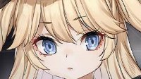 韩服大佬《少女前线》玩家自制枪娘2Dlive演示