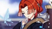 理性氪金《崩坏3》浓姬套伤害期望分享