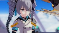 《崩坏3》战车3S全方位攻略