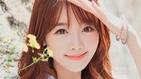 你果然是日本姑娘么 午间福利动态图