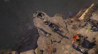 《Dota2》首个剧情战役破泞之战简介 本月底上线