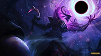 LOL死兆星模式国服今晚开启 发条螳螂新皮肤售79元