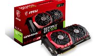 守望先锋免费月 微星GAMING显卡助你玩转漓江塔