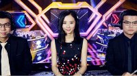 告别小众 体育+电竞究竟路在何方？