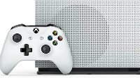 微软黑科技问世 Xbox One将全面支持键盘操作