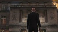 外媒称《杀手6》第二季制作中 游戏版权仍归开发商