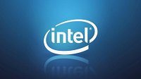 Intel Core i9性能首曝：比i7-6950X提升15%性能