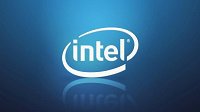 Intel酷睿i9系列处理器曝光：顶配12核24线程