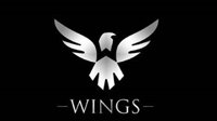 爆料称《DOTA2》Random队员或被Wings俱乐部起诉