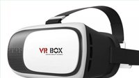 WOW公司起诉亚马逊 因后者涉嫌销售盗版VR头显