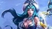 DOTA大酒神沉迷《王者荣耀》 跟女粉开黑乐不思蜀