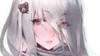 本气黑猫解说《少女前线》特别救援pk打捞攻略