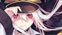 本气黑猫解说《少女前线》特别救援德皇打捞攻略