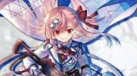 本气黑猫解说《少女前线》内格夫打捞攻略
