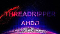 AMD 16核心Ryzen处理器接口曝光 对飙Intel酷睿i9