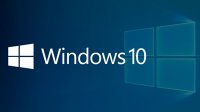 微软：我们家Windows 10对勒索病毒几乎完全免疫