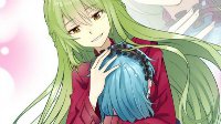 官方认证小说《崩坏3》逆熵AntiEntropy第7话