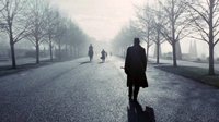 一出手就是高分佳作 十部令人惊艳的电影处女作