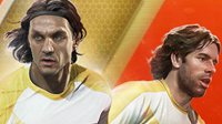 FIFA Online3经典累积登录礼 周全勤送银卡