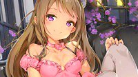 低耗简单与效率《少女前线》64E打捞图文攻略 