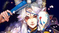 《阴阳师》式神委派任务攻略大全