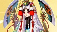 《阴阳师》后手鸩斗技场打法心得与技巧分享