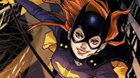 《神奇女侠》续集确定 下一部超级女英雄电影可能是蝙蝠女