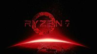 AMD Ryzen 9系处理器曝光：16核32线程配四通道内存