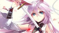 每日驱魔奖励表奖励