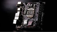 从ATX到ITX，iGame主板的瘦身计划