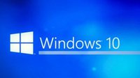微软Windows 10要杀死盗版 禁止相关内容传播