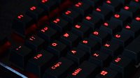 雷柏V810 Cherry MX轴机械键盘评测：499元的新旗舰