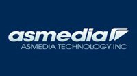 MSI和ASMEDIA继续合作 首发 USB 3.1控制芯片