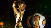 韩国希望中日韩朝4国合办世界杯 瞄准2030年