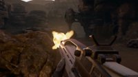PS VR独占FPS《星际远征》开场17分钟演示 大战异星虫族