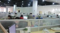 EC Innovations将首次亮相2017ChinaJoyBTOB展区