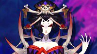 《阴阳师》非典型输出发展思路分享