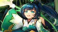 《阴阳师》睡杀流使用心得与对阵技巧分享