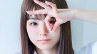 听说这是女生都想要的身材 会心一笑的囧图