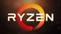 AMD移动版Ryzen曝光：整合Vega显示核心能耗下降50%