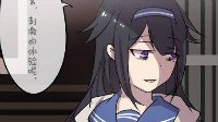 《少女前线》论1级人形与100级人形的实力差