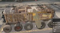 《创世战车》战车搭建教学视频