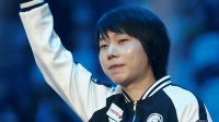 中国选手拒绝者再创佳绩 《Dota2》天梯分首破9500 