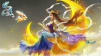 十一周年大事记 盘点《问道》最受欢迎宠物