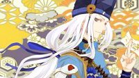 跟着旋律走《阴阳师》新音乐结界卡扫盲
