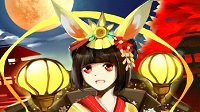 《阴阳师》魂10速度要求解析 难道被放宽了？
