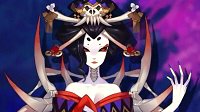 N卡都打不过《阴阳师》废柴SR三人组